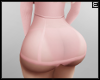 EM BL Mini Skirt Pink 3