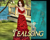 Tea's Dream of a Rose3