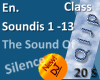 QlJp_En_Sound Of Silence
