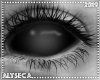 Aly! Atreyu eyes v3