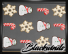 Christmas Cookies V.1