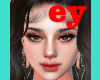 Ey ASIA Queen Anyskin