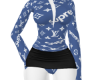 OUTFIT LUA