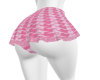 polly skort1