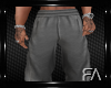 Sweats Fit | gy