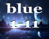 Blue (Car Drive Rmx)