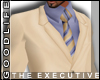 GL: The Executive V