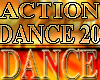 ACTION DANCE SP20
