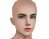G| Handsome