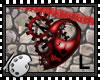 (*A) Steampunk Heart  RL