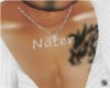 Nater necklace