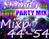 Party Mix 2017 Part 5