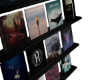 Modern Metal Albums