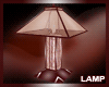 [DD]SimplifyMe-Lamp