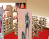 Christian loub.. store