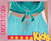 KIDS