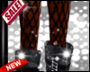 DIVA Boots