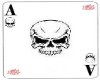 ace of skulls