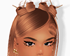 𝓁. misha ginger