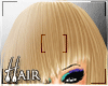 [HS] Marla Blond Hair