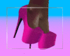 Glitzi Heels