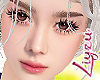 Liy FARA MH
