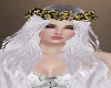 NK Sofies Fary Hair