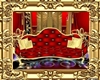 {LR}Royal Sofa