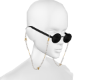 Vampiress Glasses