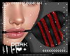 D|Red Heart Pop