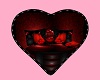 CPJ Valentine/Love WalCd