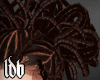 STEM | Brn Suga FLY Locs
