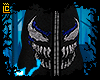 hoodie custom