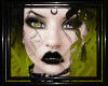 !T! Gothic | Lilure Y