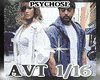 Vitaa&Slimane- Avant Toi