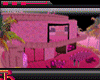 [ZO]Pink Villa