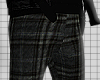 G EAZY PLAID