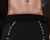 Black Pants