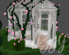 Easter Pergola (Gazebo)