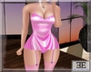 Sixx Star Lingerie