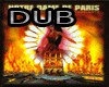 DUB SONG BELLE 