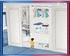Baby Closet Unissex