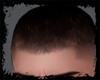 John Haircut