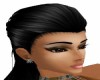 NAT.AMER.EARRINGS*Lola*