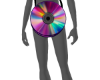 Y2K CDbag