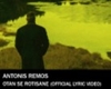 otan s rotisane A.Remos