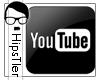 [NN] Nevermore YouTube