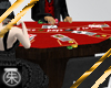 }T{ Interactive poker V2