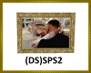 (DS)SPS2