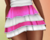 "Kimmy" Skirt - Pink